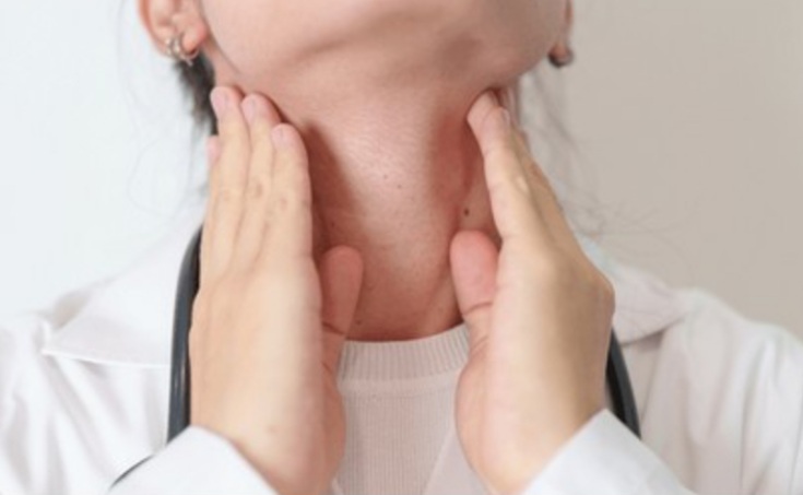 Hyperthyroidism - ayurvedic treatment for cure 2 20250606 050705