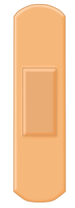 आयुर्वेदिक घाव उपचार 1 band aid 4920867 1280