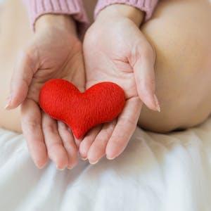 अथेरोस्कलेरोसिस 1 pexels media 5340280