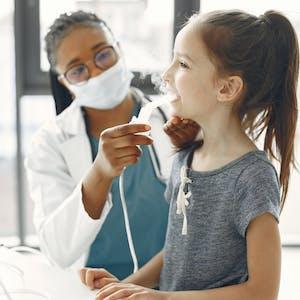 ASTHMA ( Cardiac & Bronchial) 1 pexels media 7447010 2