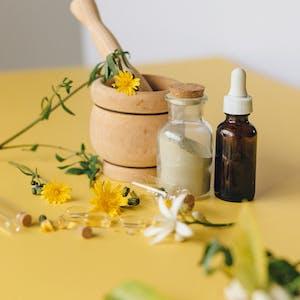 Side-Effects of Ayurvedic Medicines 1 pexels media 7526062
