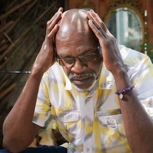 Dementia Risk Reduction: Insights from Ayurveda and Lifestyle Tips" 1 pexels media 8276887 1