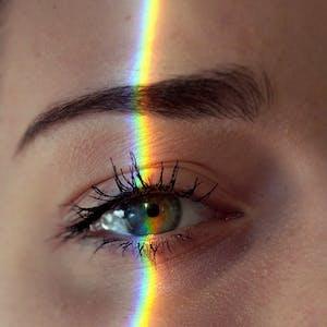 Ayurved for Cataracts 1 pexels media 3867210 1