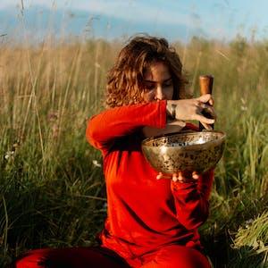 5 Misconceptions about Ayurveda 1 pexels media 5416015 1