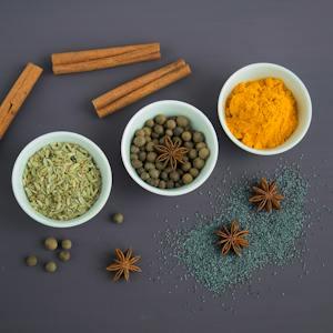 Understanding & Calculating our vata, pitta, and kapha Doshas 1 pexels media 678414 1