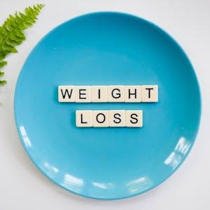 Ayurvedic Weight Loss (1st Phase) 1 pexels media 2377045