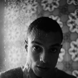 Shower & Workout 1 pexels media 3914086 1