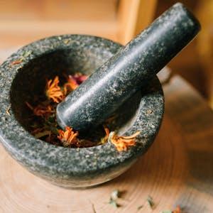 आयुर्वेद ज्ञान - लिवर (Liver) को हमेशा जवान कैसे रखें? 1 pexels media 5480235 1