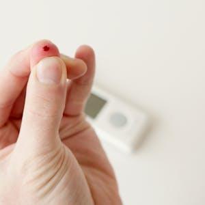 Are there natural remedies or Ayurveda therapies for managing diabetes? 1 pexels media 6823416 1