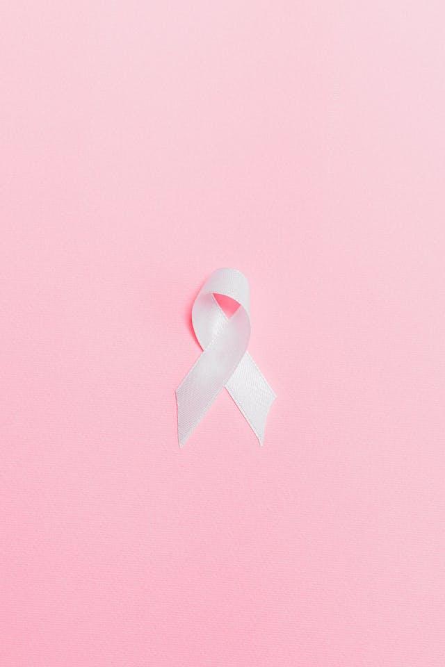 कैंसर (Cancer) का आयुर्वेदिक उपचार : विस्तार और महत्व 1 pexels media 3900428