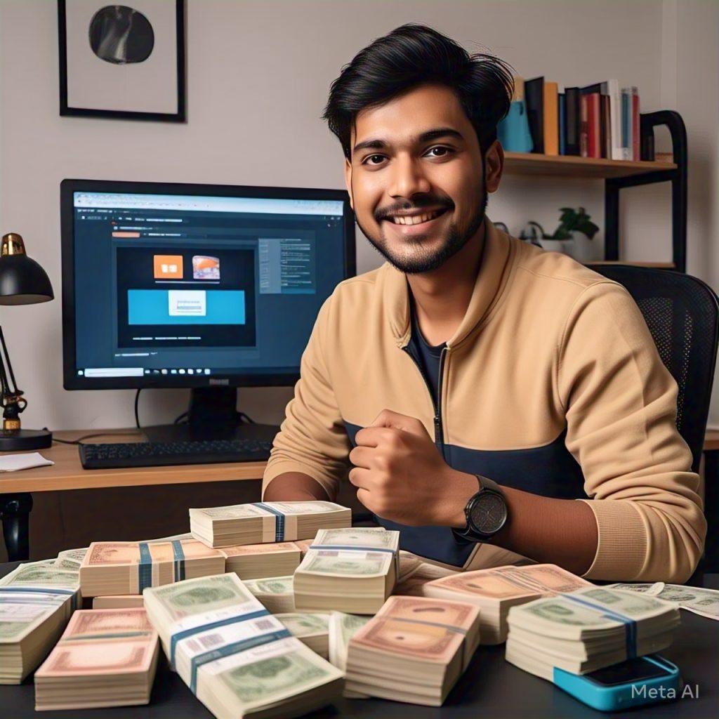 नववर्ष संकल्प 3 Imagine 9464936373595231
