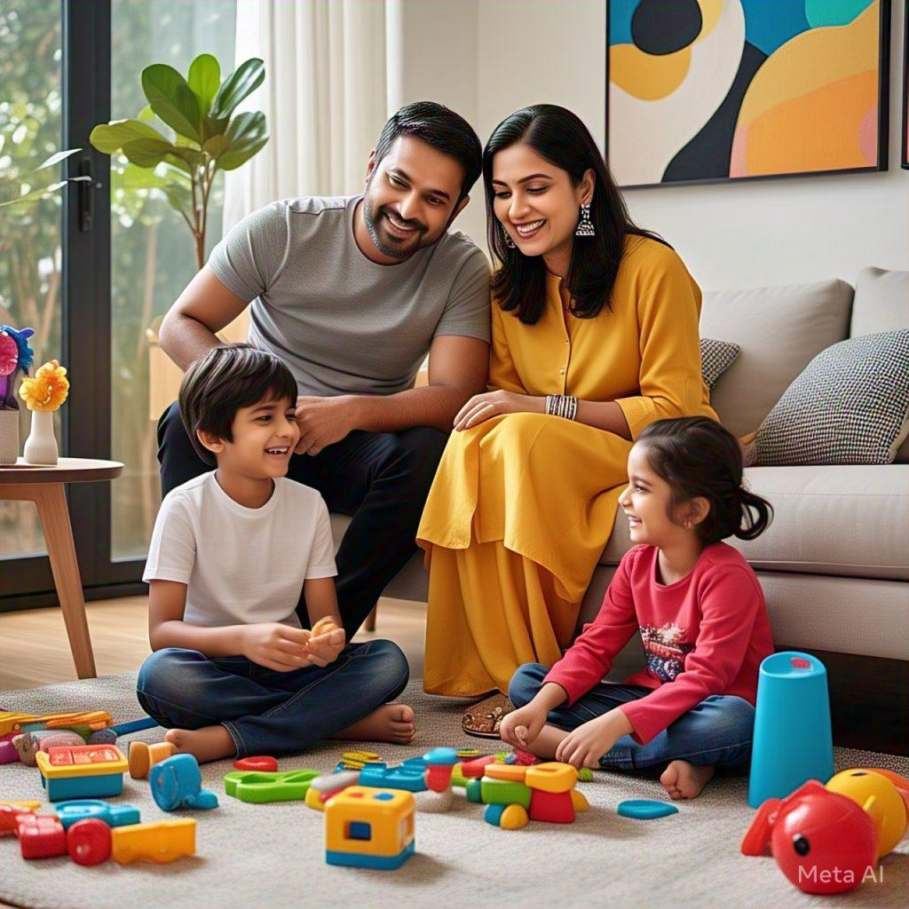 नववर्ष संकल्प 8 Imagine 9465056773583191