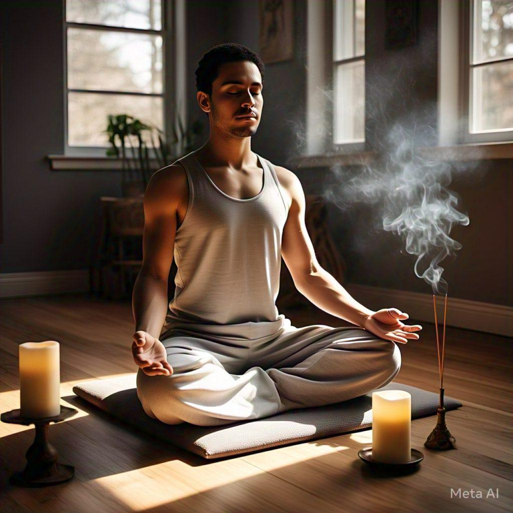 नववर्ष संकल्प 10 Imagine 9465087646913437