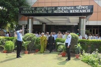 विश्व मलेरिया दिवस 25 अप्रैल: चुनौतियाँ और सम्भावनाएँ 15 image search 1745558732580