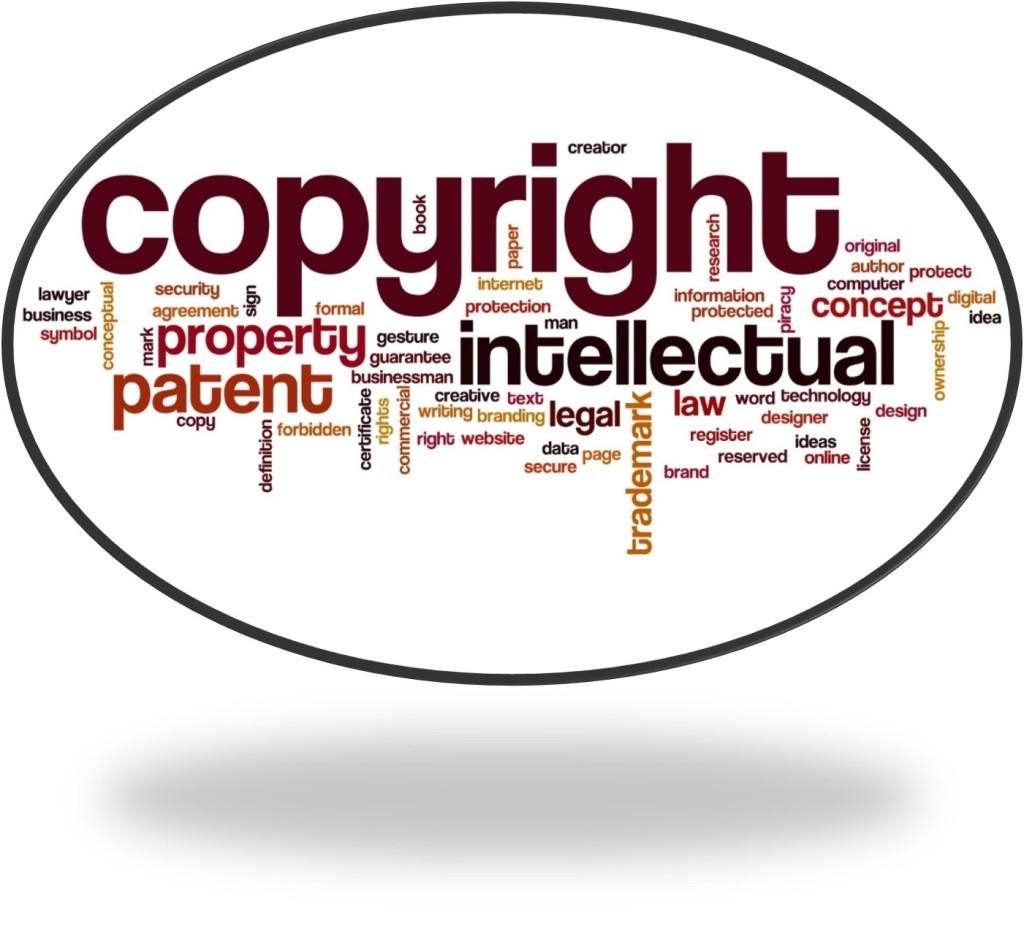 विश्व बौद्धिक संपदा दिवस: WIPO या IP 2 image search 1745637938280