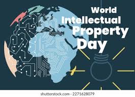 विश्व बौद्धिक संपदा दिवस: WIPO या IP 4 image search 1745638075994