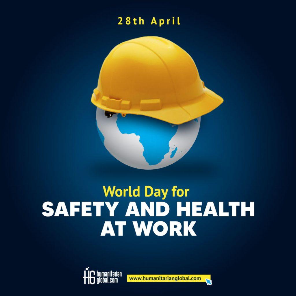 28 April : World Day for Safety and Health at Work 1 image search 1745801386270