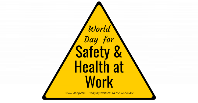 28 April : World Day for Safety and Health at Work 3 image search 1745802280914