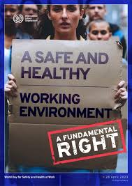 28 April : World Day for Safety and Health at Work 4 image search 1745804544529