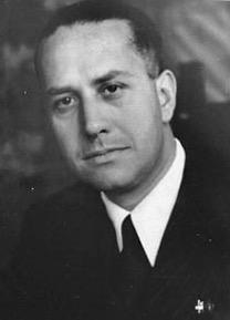 The Execution of Benito Mussolini: A Pivotal Moment in World War II 5 image search 1745812263660