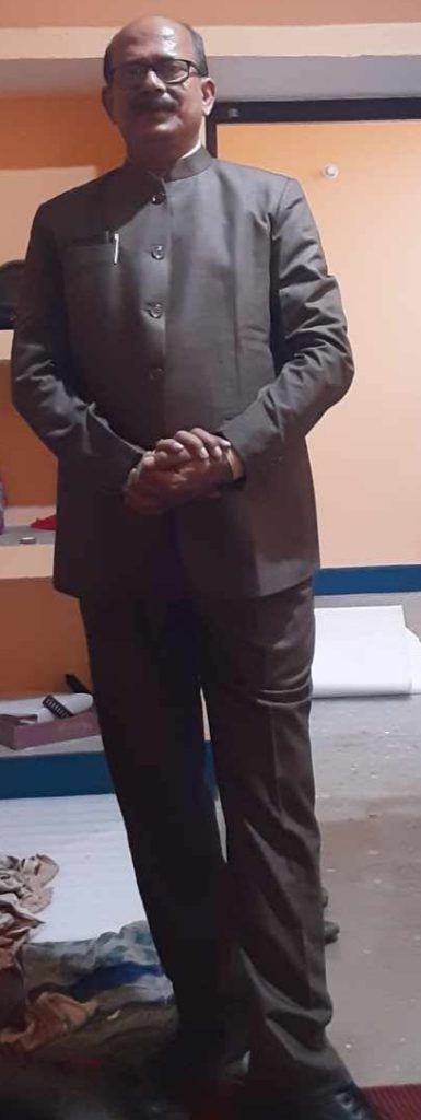 About Us | Ajit Ayurved – Authentic Ayurvedic Medicine & Online Consultation 2 20250427 174339