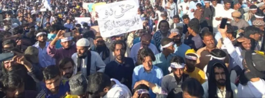 POK की वापसी : हर भारतीय की इच्छा 2 20250512 101024