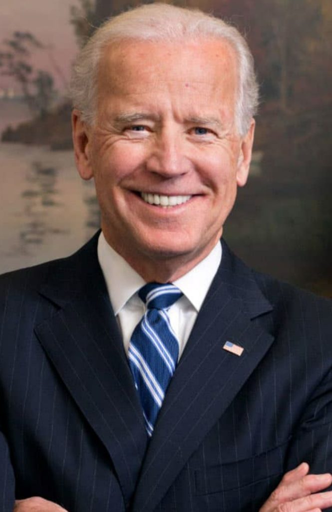 Joe Biden : Prostate Cancer Treatment in Ayurveda 1 20250519 144343 1