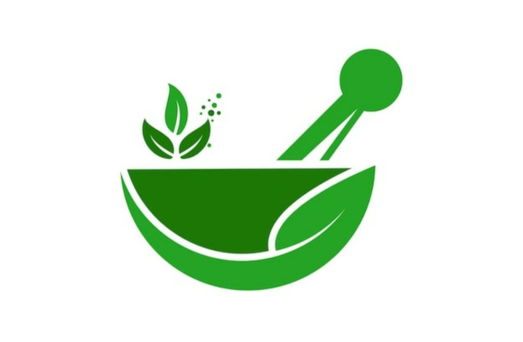 Joe Biden : Prostate Cancer Treatment in Ayurveda 2 20250519 154032