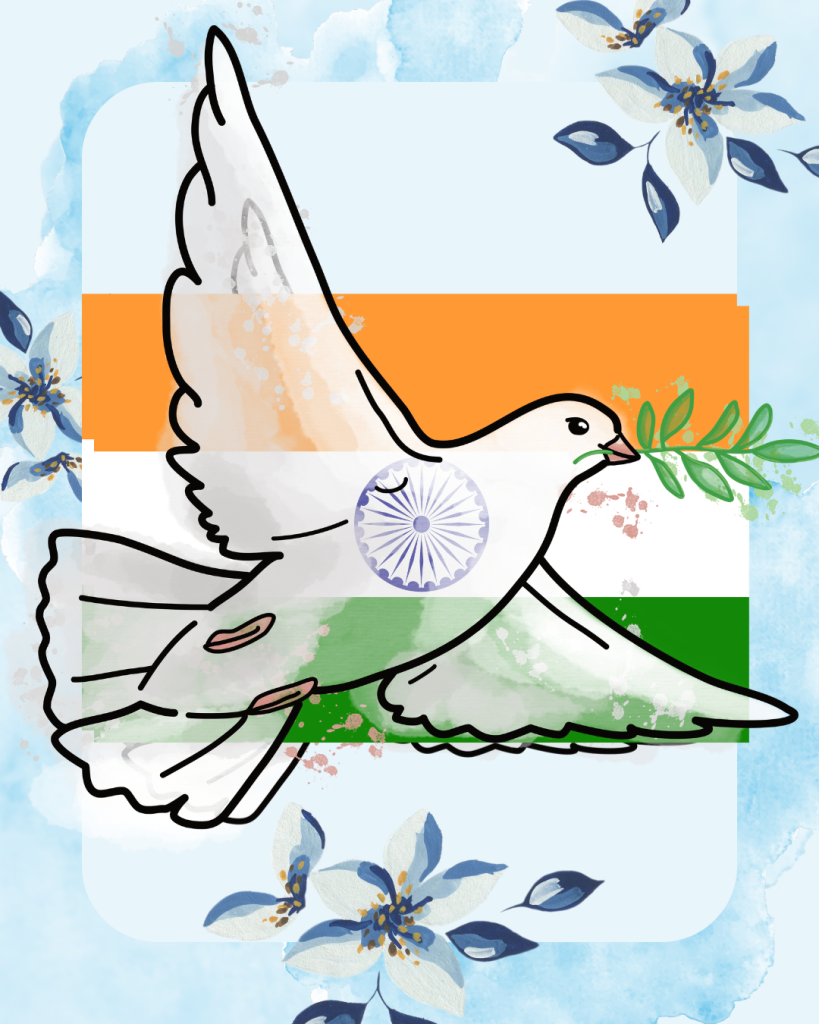 राष्ट्रीय आतंकवाद विरोधी दिवस 2025: 21 मई 1 Untitled design 20250521 211545 0000