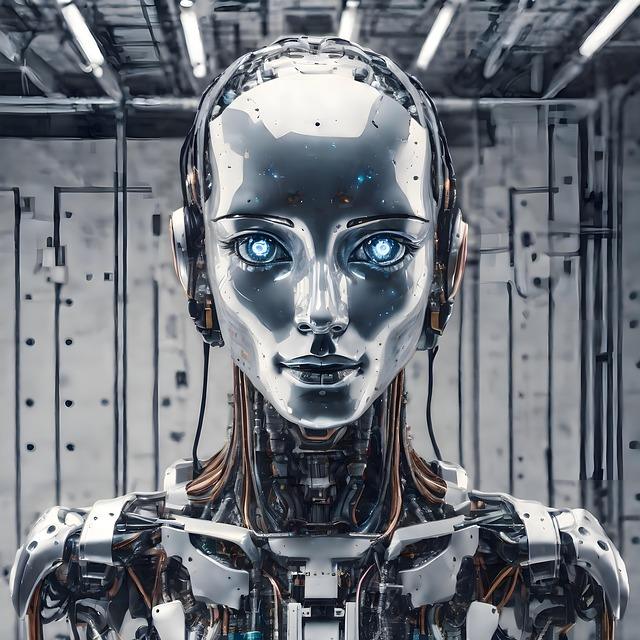 AI युग में May Day की महत्ता: श्रमिक अधिकार 2 px downloadg51e1644e033ca271c08c6af8fb522d138d015e5d9d8a2185778c9613de2454e7bc964addcfc6c76be046ee9f4a1f9857 640