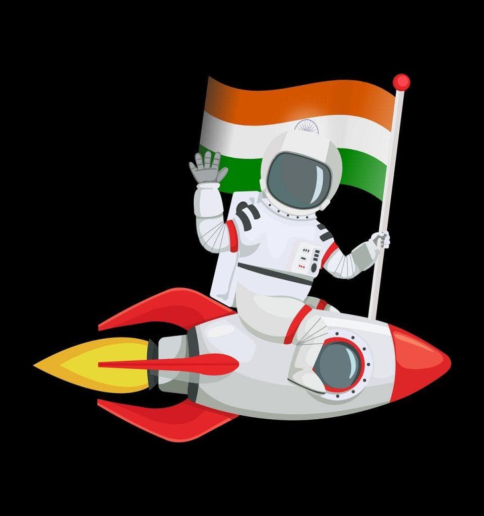 मई फोर्थ : स्टार वार्स डे की पूरी कहानी 7 px downloadg8147efccc564d203139b72ba8d6db617de9e223540a5da38cab828c323e0ac11fe5271bbc4bddcf2cdaf50d8f691a91be0219bfe3945777d277d752ad5f190af 1280
