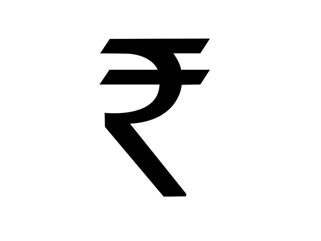 India 4th : A Rising Economic Powerhouse with a Holistic Perspective 3 px downloadgafc75bb6d9930af0412f84bf0b8905921c0e4f9cba35c846f726077e4986f168b03df33af899b60b04c23265fbe709e59330621711df813d0ef52260ea78711dfe22bb2bfe66db9f5e07d31e4cae7897 1280 1