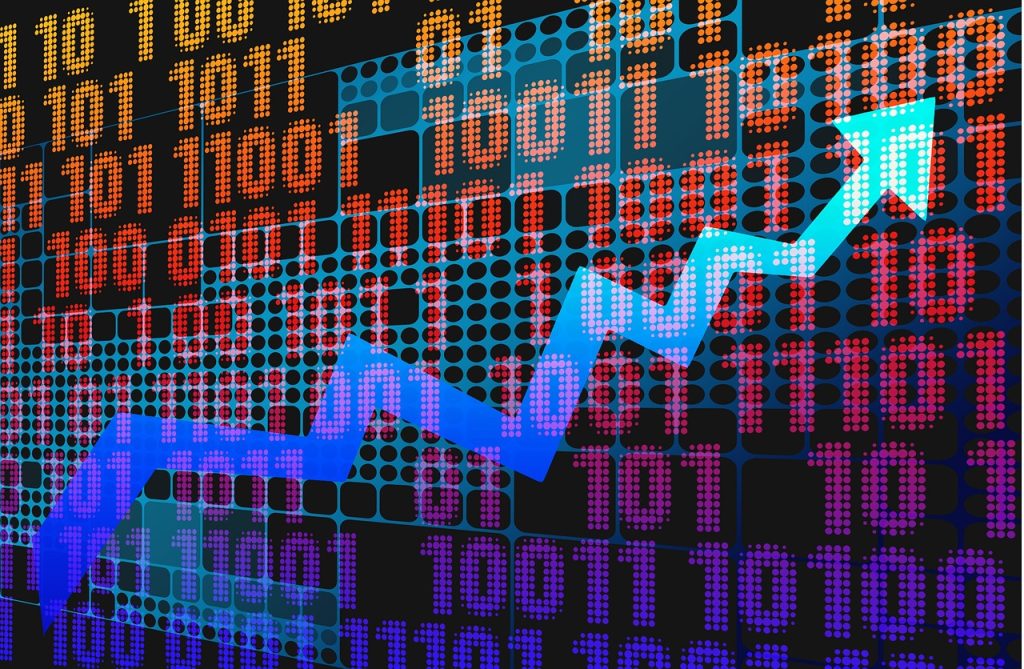 India 4th : A Rising Economic Powerhouse with a Holistic Perspective 1 px downloadgc5c508ed51ad6e74a998fdebb0b55ace14949e31e8c12db8f519c642163255b409c3d360f2a8742fe27b771185b1350da389d7468abcd8ecdd94e0139a68c5fe4d10aeead934fc5659037c5f63f29101 1280