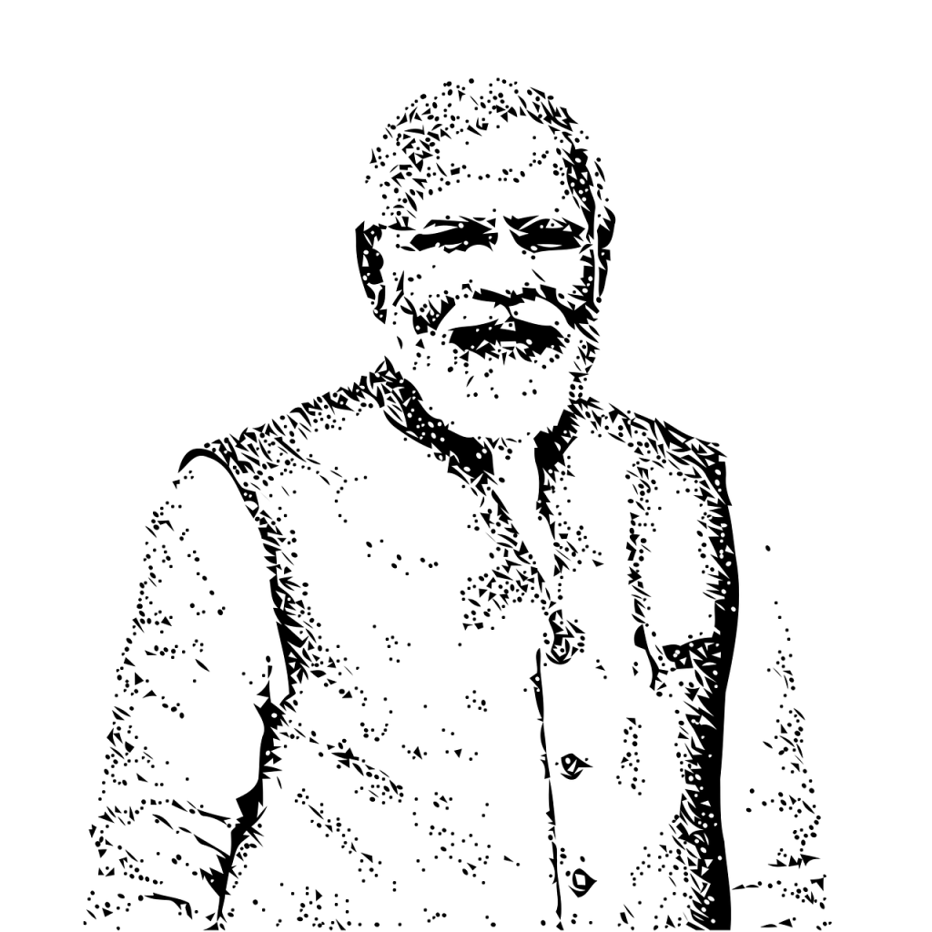 India 4th : A Rising Economic Powerhouse with a Holistic Perspective 2 px downloadgfd072438bcdbb57406700fb511a513d9f12996dff3b990af5bfad48494cc88fa02c30902be9d34a70e983d378046ffe73a5adff1a9f8c75bcd276790eb4629a928e1f22ec254ec238b369a47f533e1fd 1280 1