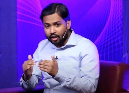पटना वाले खान सर की शादी - मई 2025 1 20250603 151708