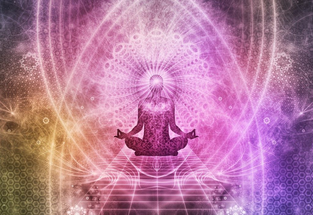 योग से मोक्ष(Moksha) तक: एक गहन और सहज यात्रा 2 px downloadg9d036f27fe6d9142beb36e77f3d7777ba5bea022365d659ded8623f71e208d38e34a377de1f1327a015b4d5269b39cdaca0283ae225f920566720265186b42db 1280