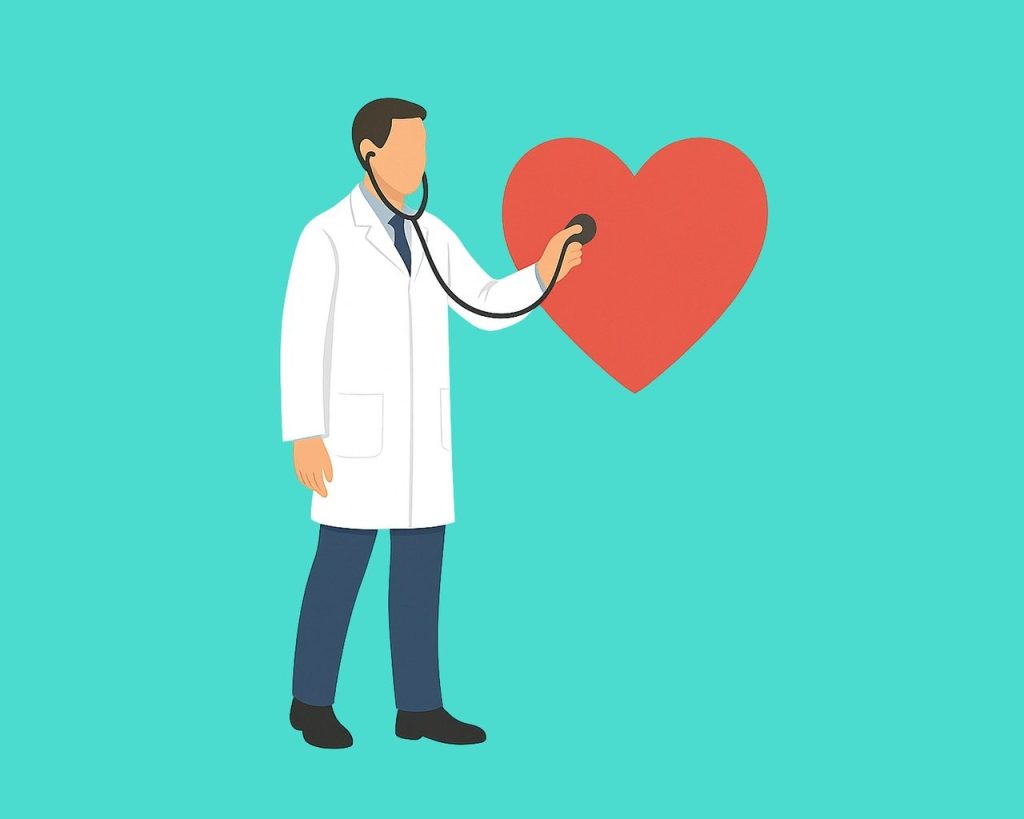 Blood Clots, HDL, and Natural Remedies: A Comprehensive Guide to Heart Health 1 px downloadga6b5cc38afd18b5ad1b7c3620bd39a1e83e13228782f0cae6f75ef090921daec2facb2e555b80ae07f5dd6ae0997a6b3165f0d24f015fcca65f6c9d4bb5d39acbbf9e50da8e0a43b8373d95362801d2a 1280