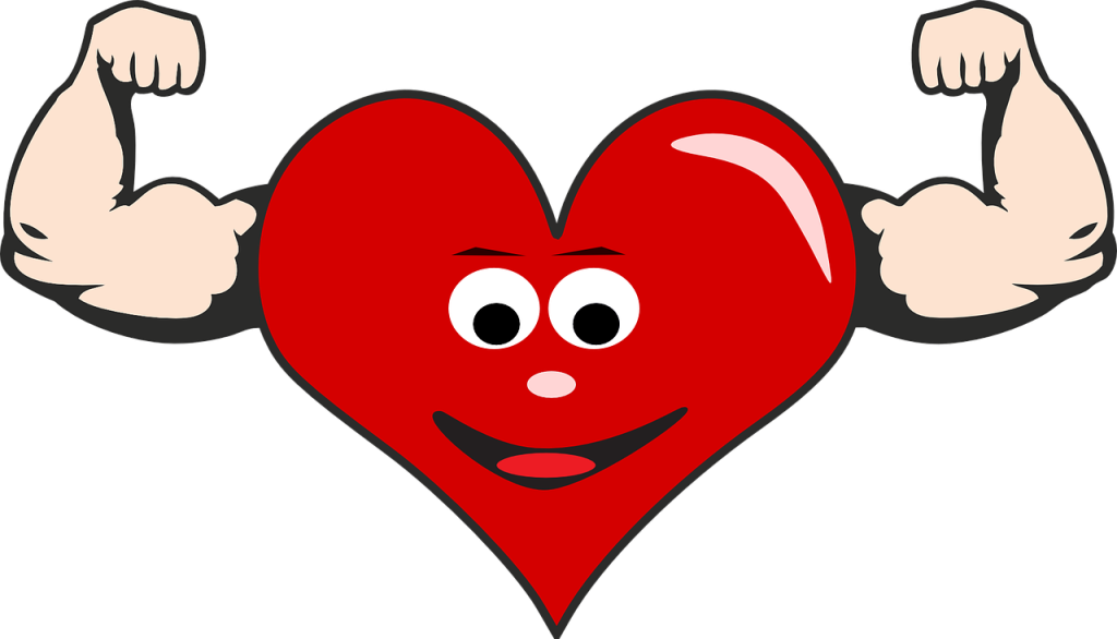 Blood Clots, HDL, and Natural Remedies: A Comprehensive Guide to Heart Health 2 Ayurved for Heart Health