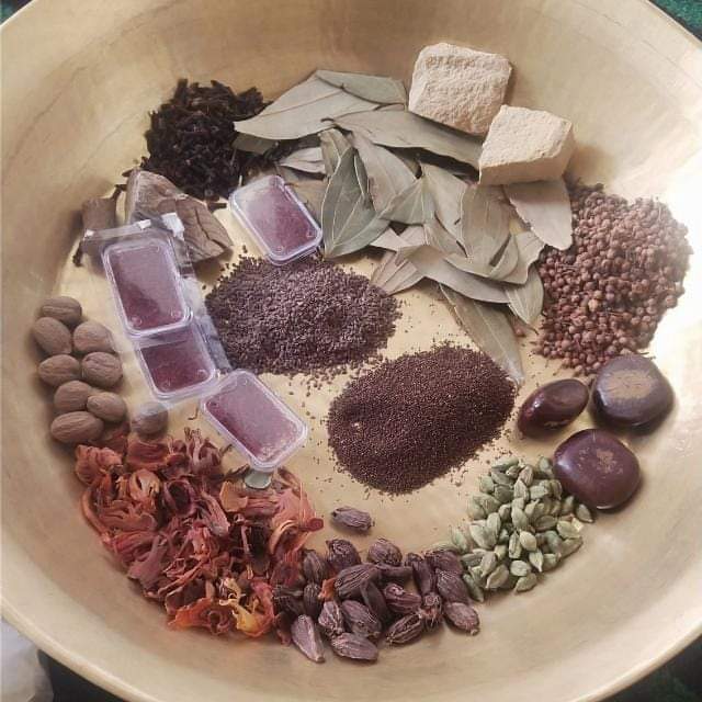Effective Ayurvedic Remedies Stomach Problems: A Comprehensive Guide 3 FB IMG 1720244205571
