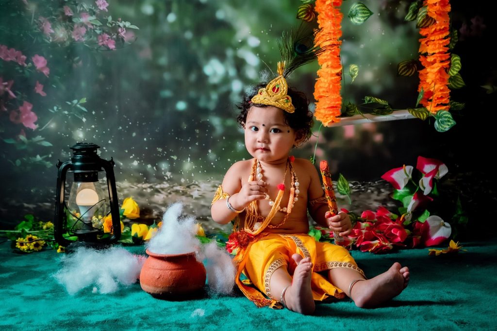 कृष्ण को जानो' – कलियुग के लिए कृष्ण 1 px downloadg290bb0f25fd03280c1ac0072d6ed7eaafb72a180cd42bc275e64adc810aed3b26ec7bfe3746ef1e70d69de1d0328439685d552d14bf748a2f5579fbd15071adeb48499e9e7247cd55db2dde90e0e3a32 1280