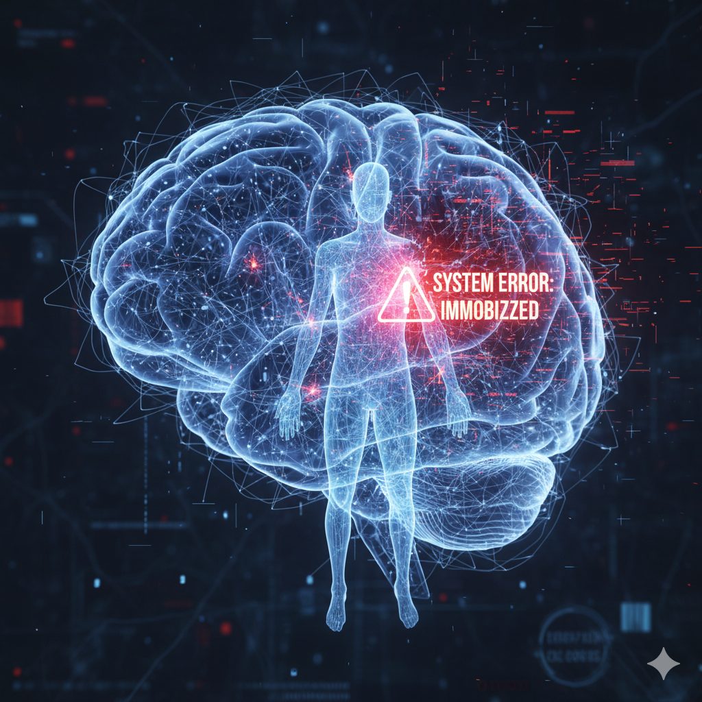 Physiotherapy Rewires Brain to Heal Your Body by Neuroplasticity 1 1757321137330 1