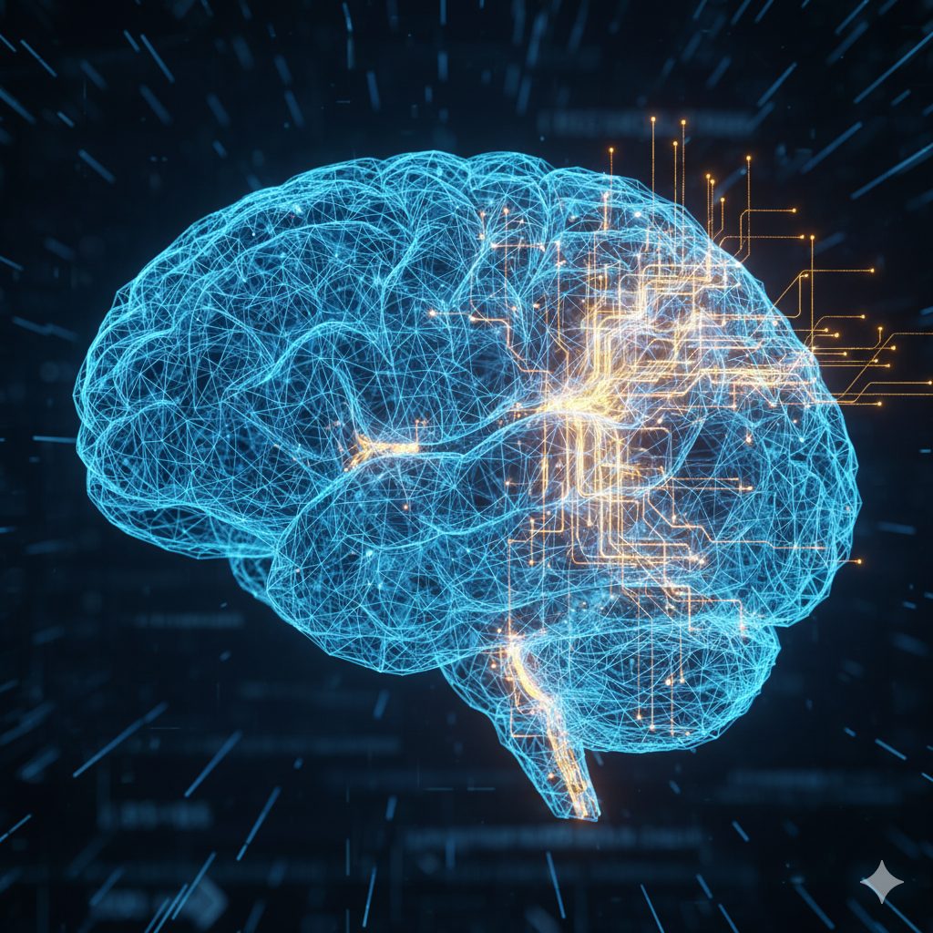 Physiotherapy Rewires Brain to Heal Your Body by Neuroplasticity 2 1757323347972