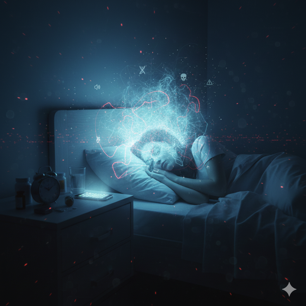 मोबाइल-रेडिएशन के हानि: एक वैज्ञानिक समीक्षा 2 25373